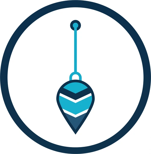 Postline Foundation Repair logo